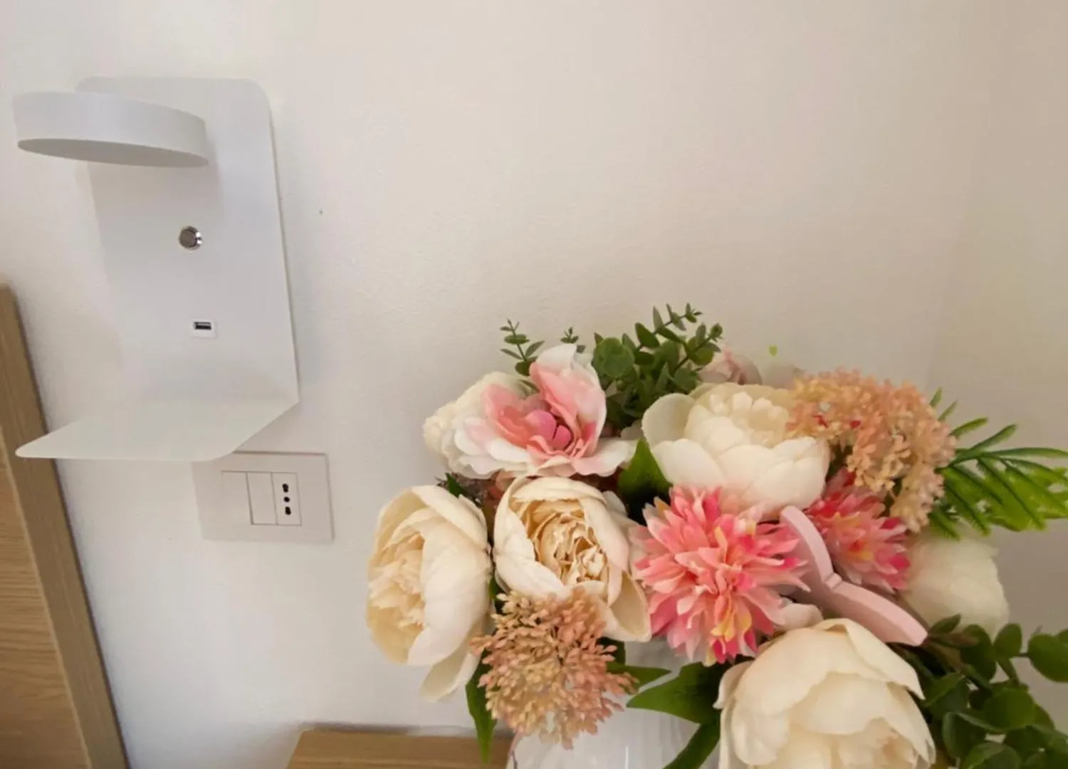 Gardasweethome 0*, غارْدا إيطاليا