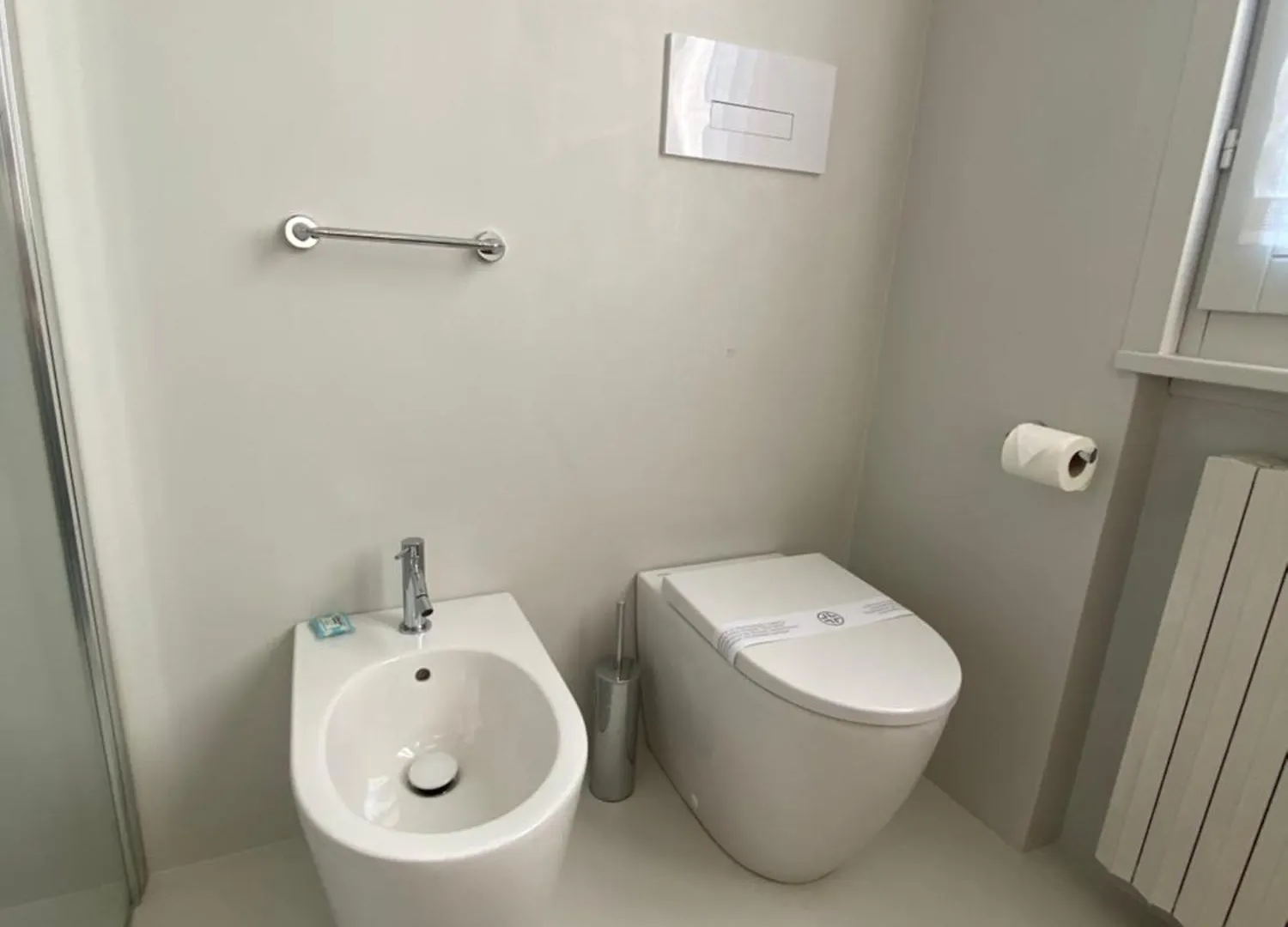 Gardasweethome شقة غارْدا