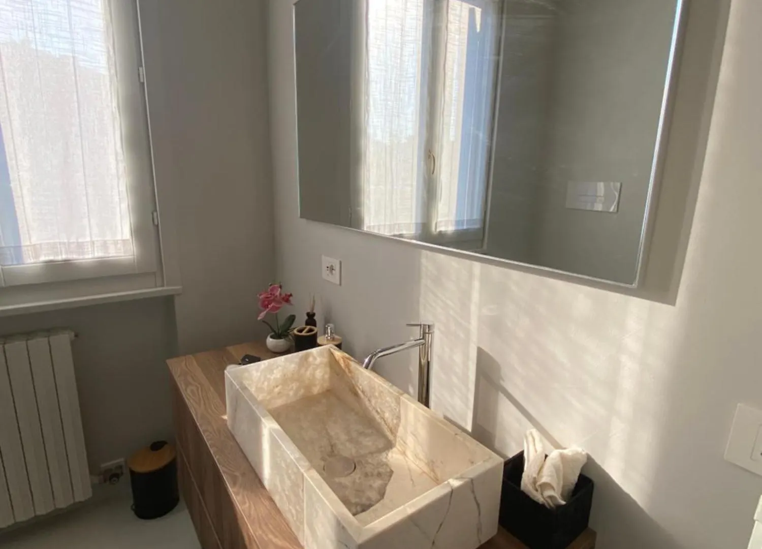 Gardasweethome إيطاليا